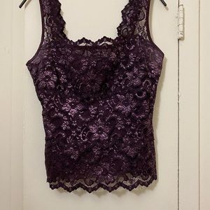 COPY - Tank top